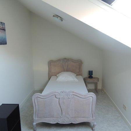 Air B&B Casa Dodo Geraardsbergen Room photo